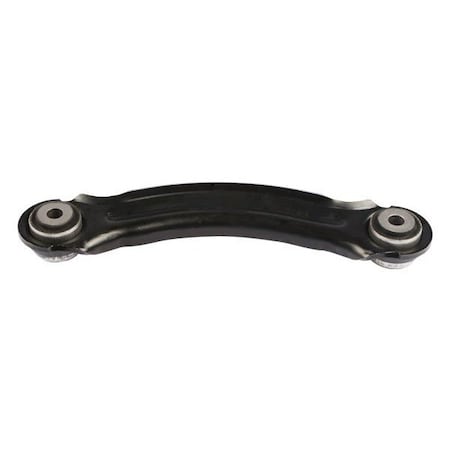 Suspensia Control Arm, X09La7155 X09LA7155